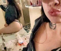 Kitty  MILF Mommy — Outcalls in Orlando, FL - Image 8