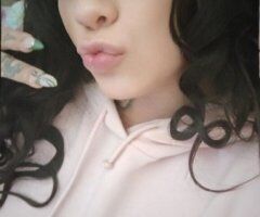 Kitty  MILF Mommy — Outcalls in Orlando, FL - Image 9