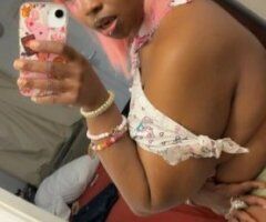 Chattanooga TN Incall — Business-Only Female Escort, No Text Apps - Image 3