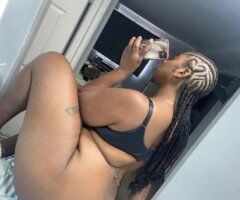 Chattanooga TN Incall — Business-Only Female Escort, No Text Apps - Image 5