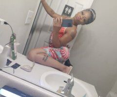 Macon Female Escort — BELLA (Incalls & Outcalls, flat-rate) - Image 4