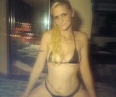 Macon Female Escort — BELLA (Incalls & Outcalls, flat-rate) - Image 5