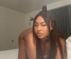 Seattle WA Female Escort — In-call & outcall, deposit required - Image 2