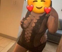 Toledo Ohio Incall/Outcall Female Escort — Birthday Specials, Throat Goat - Image 3