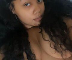 Allentown PA Female Escort — deepthroat & double nut BBJ (video verification) - Image 4