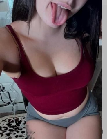 Lowell Female Escort — outcalls, multiple hours, video & FaceTime - 1