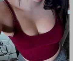 Lowell escorts - Lowell Female Escort — outcalls, multiple hours, video & FaceTime