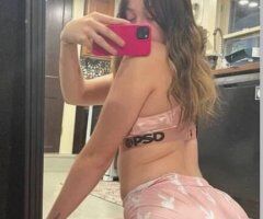 Lowell Female Escort — outcalls, multiple hours, video & FaceTime - Image 2