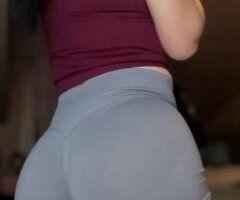 Lowell Female Escort — outcalls, multiple hours, video & FaceTime - Image 3