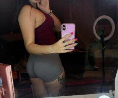 Lowell Female Escort — outcalls, multiple hours, video & FaceTime - Image 5