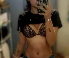 Lowell Female Escort — outcalls, multiple hours, video & FaceTime - Image 7