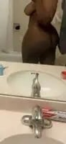 Biloxi Thick & Juicy Chocolate (28) — Outcalls Only - 1