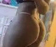 Biloxi Thick & Juicy Chocolate (28) — Outcalls Only - Image 2