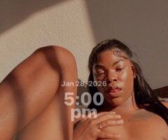 Shreveport escorts - Chocolate City (21) — Charm Dior Incalls & Outcalls ft Shows