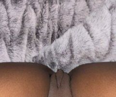 Chocolate City (21) — Charm Dior Incalls & Outcalls ft Shows - Image 3