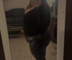 Dayton escorts - Dayton Online Content + Facetime Sessions (No Snapchat Links)