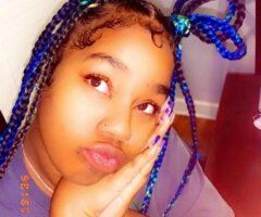 New Orleans Female Escort — Full Service - Image 5