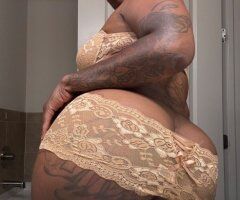 Philadelphia escorts - Early Morning Special Call — Philadelphia Female Escort