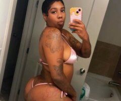 Early Morning Special Call — Philadelphia Female Escort - Image 2