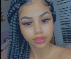 Austin Latina Escort — VIP incall & outcall with real photos - Image 2