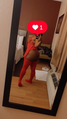 Queens Female Escort — Oral Services (Rates Listed) - 1
