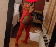 Queens escorts - Queens Female Escort — Oral Services (Rates Listed)