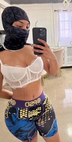 South Jersey Female Escort — Available ❤ - 1