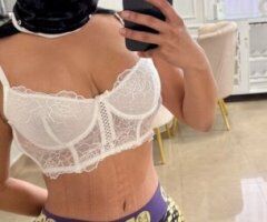 South Jersey escorts - South Jersey Female Escort — Available ❤