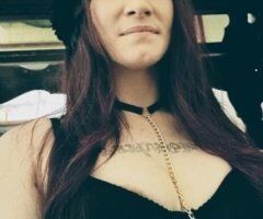 Tacoma Female Escort — Incall Only This Morning, Duo & Singles - Image 4