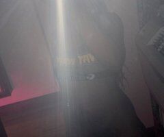 Miami escorts - Slim Wet Escort in Miami, Florida — 24