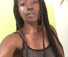 Slim Wet Escort in Miami, Florida — 24 - Image 7