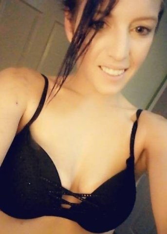 Tight Kitty Energy — Incall Only - 1