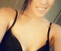 Columbus escorts - Tight Kitty Energy — Incall Only