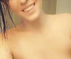 Tight Kitty Energy — Incall Only - Image 2