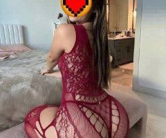 North Jersey escorts - North Jersey Hot Latina Incalls — BBJ & ANAL Available