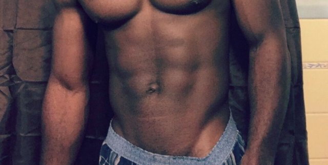Indianapolis Male Escort — Nuru massage for female clients (new clients only) - 1
