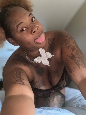 Jackson Female Escort — Incalls only, Happy Ending - 1
