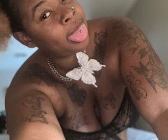 Jackson escorts - Jackson Female Escort — Incalls only, Happy Ending