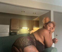 Jackson Female Escort — Incalls only, Happy Ending - Image 4