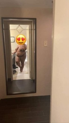 Charlotte NC Incall Female Escort — Carplay Incall or Outcall (40$ incall, 25$) - 1