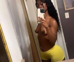 Jada — Orange County Female Escort for Outcalls, Cardates & Incalls - Image 4