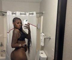 Raleigh-Durham Lil Mama — Gemini, tight gripping incall (clean, clear, wet) - Image 2