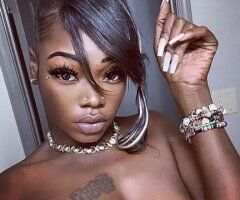 Raleigh-Durham Lil Mama — Gemini, tight gripping incall (clean, clear, wet) - Image 3