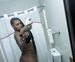 Raleigh-Durham Lil Mama — Gemini, tight gripping incall (clean, clear, wet) - Image 5