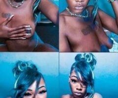 Raleigh-Durham Lil Mama — Gemini, tight gripping incall (clean, clear, wet) - Image 11