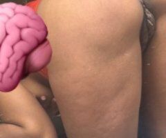 Greensboro, NC Female Escort — 1 hr+ slow visits, fetish + toy friendly - Image 2