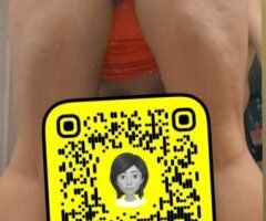 Greensboro, NC Female Escort — 1 hr+ slow visits, fetish + toy friendly - Image 6