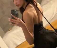 Las Vegas escorts - Las Vegas NV Female Escort — FaceTime/Google Meet verification