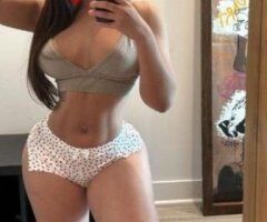 West Palm Beach FL Female Escort — Adult Companion - Image 2