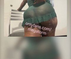 Metairie Area Female Escort — 15 min QV60 or 30 min HH100 (Text Age) - Image 2